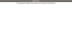 Desktop Screenshot of hdgaysextube.com
