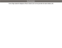 Tablet Screenshot of hdgaysextube.com